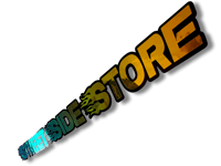 Image 2 of StreetSideStore V2