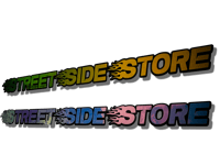 Image 3 of StreetSideStore V2