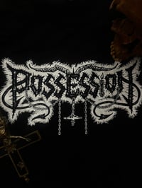 Logo Shirt