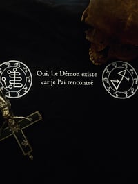 Image 2 of Knight Shirt
