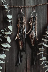 Image 2 of wildling ribs
