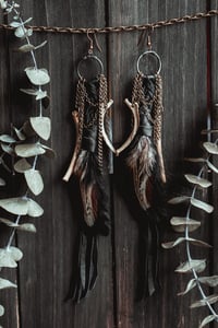 Image 4 of wildling ribs