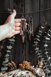 Image 6 of wildling ribs