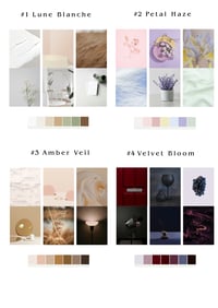 Image 2 of Prepaid Business Floral Subscription