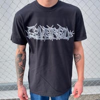 Image 1 of World Eater Tee