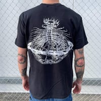 Image 2 of World Eater Tee