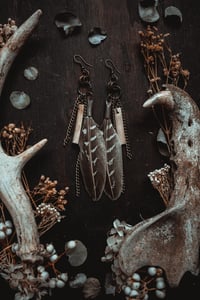 Image 2 of wild chime