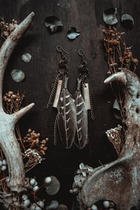 Image 4 of wild chime