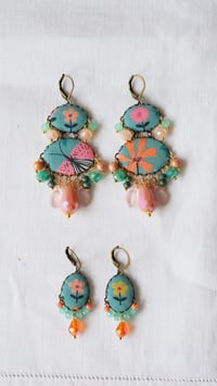 Image 1 of 💐 FIORI e FARFALLE 🦋 