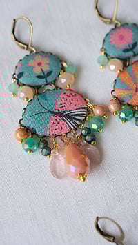 Image 2 of 💐 FIORI e FARFALLE 🦋 