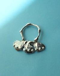 Image 2 of shell ring II