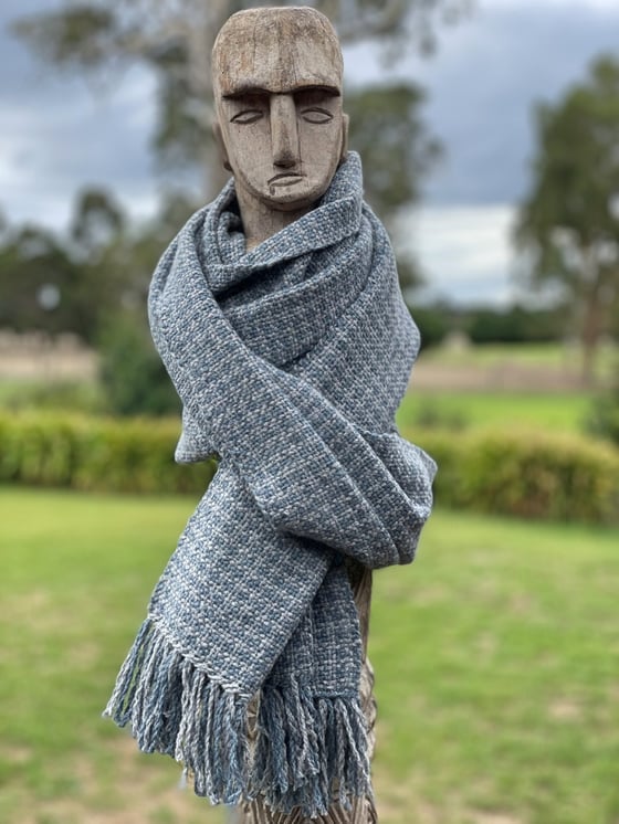 Image of Rex