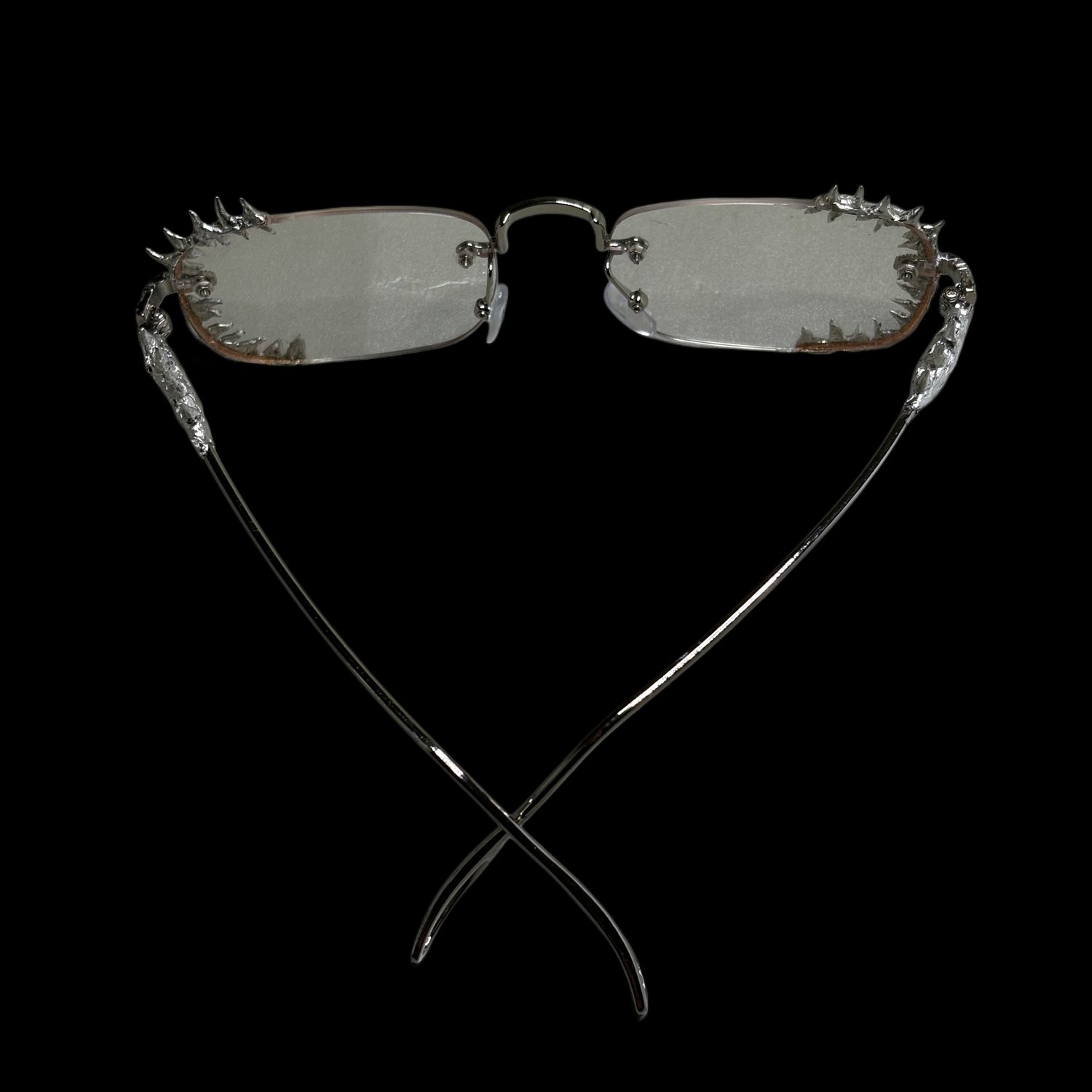 Image of Celestial Glasses