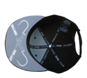 CLASSIC X - 747 SNAP BACK