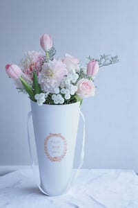 Image 1 of Premium Add ons