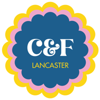 Lancaster's Craft & Flea (28th June)