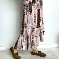 Image 1 of Dani skirt 