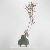 Image 4 of otto