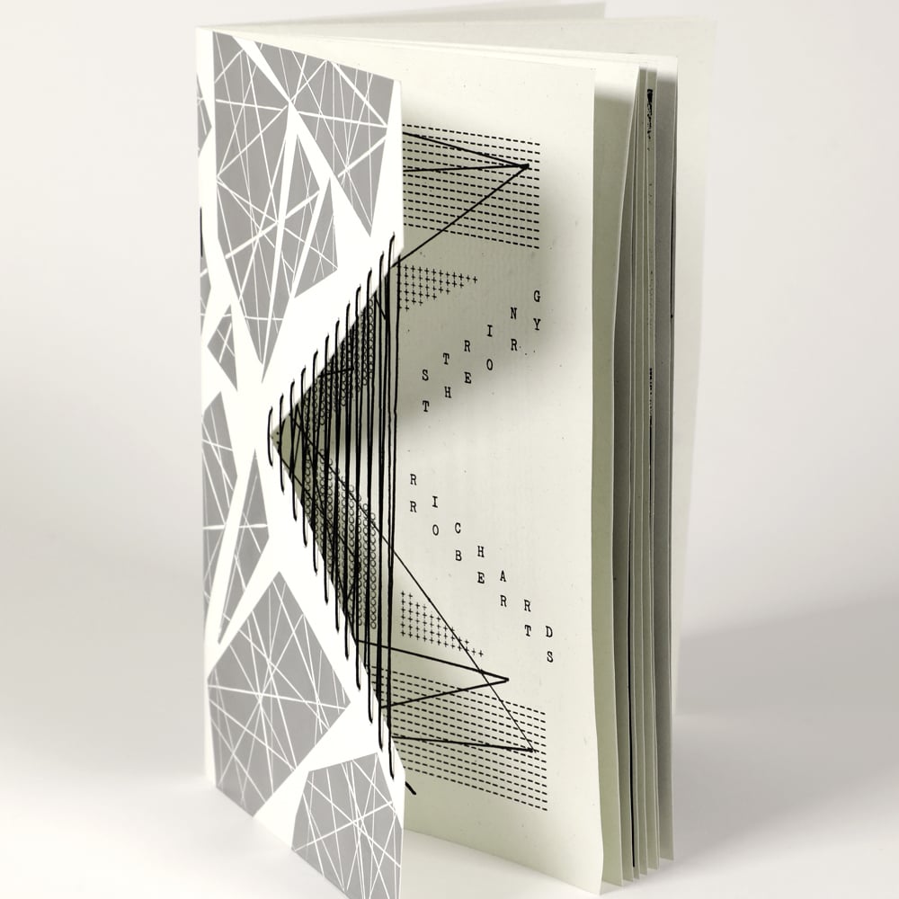 Image of String Theory