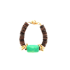 NEW AMALFI BRACELET 