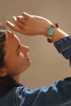 NEW AMALFI BRACELET 