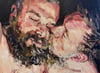 The Kiss