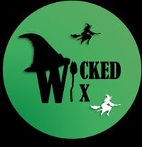 Pins - Wix musical