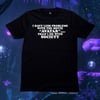 AVATAR SHIRT - POP CULTURE ENJOYER 