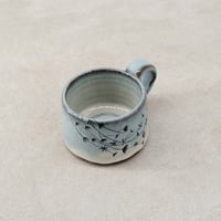 Image 2 of Plant Espresso Cup