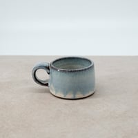 Image 4 of Plant Espresso Cup