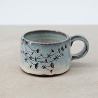 Image 5 of Plant Espresso Cup