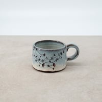 Image 1 of Plant Espresso Cup