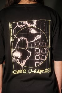 Image 3 of Rewire 2025 Short Sleeve