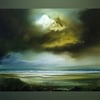Keeping The Faith Original 