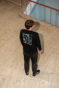 Image 1 of Rewire 2025 Long Sleeve