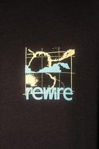 Image 2 of Rewire 2025 Long Sleeve