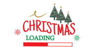 Saturday 1st November 2025 - Christmas Mini Session