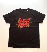 Image 1 of LINGUA FERITA XX 