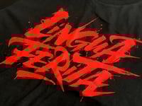 Image 2 of LINGUA FERITA XX 