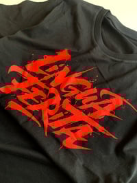 Image 4 of LINGUA FERITA XX 