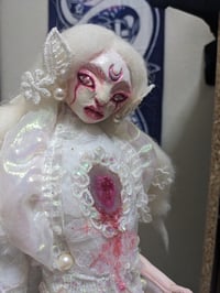 Image 1 of 月の子　Moonchild  