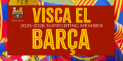 Image of 2025-2026 Individual Membership (RENEWAL)