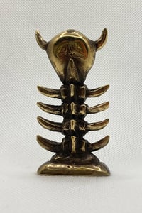 Image 2 of Defender I