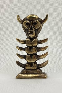 Image 1 of Defender I