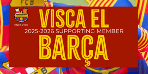 Image of 2025-2026 Family Membership (RENEWAL)
