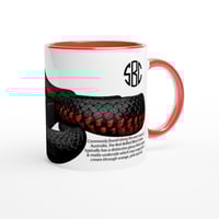Image 2 of Snake Bites Cups