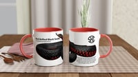 Image 10 of Snake Bites Cups