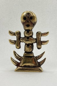 Image 1 of Defender III