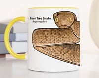 Image 3 of Snake Bites Cups