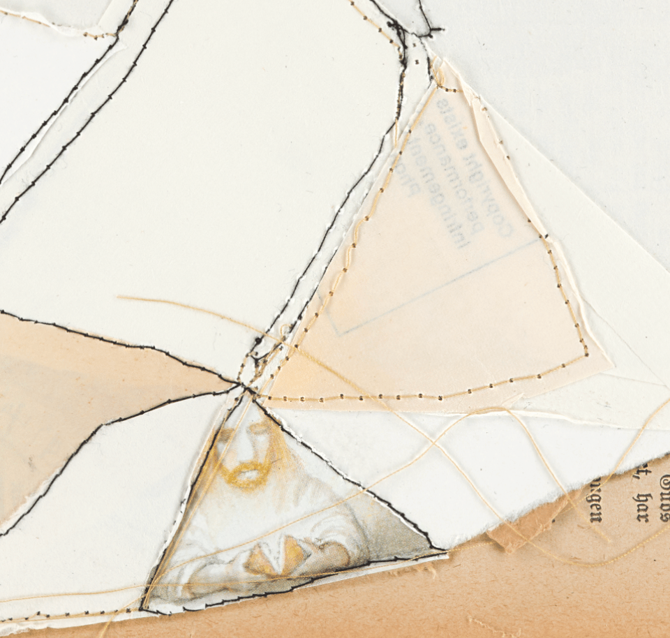 Image of Den Spillemand